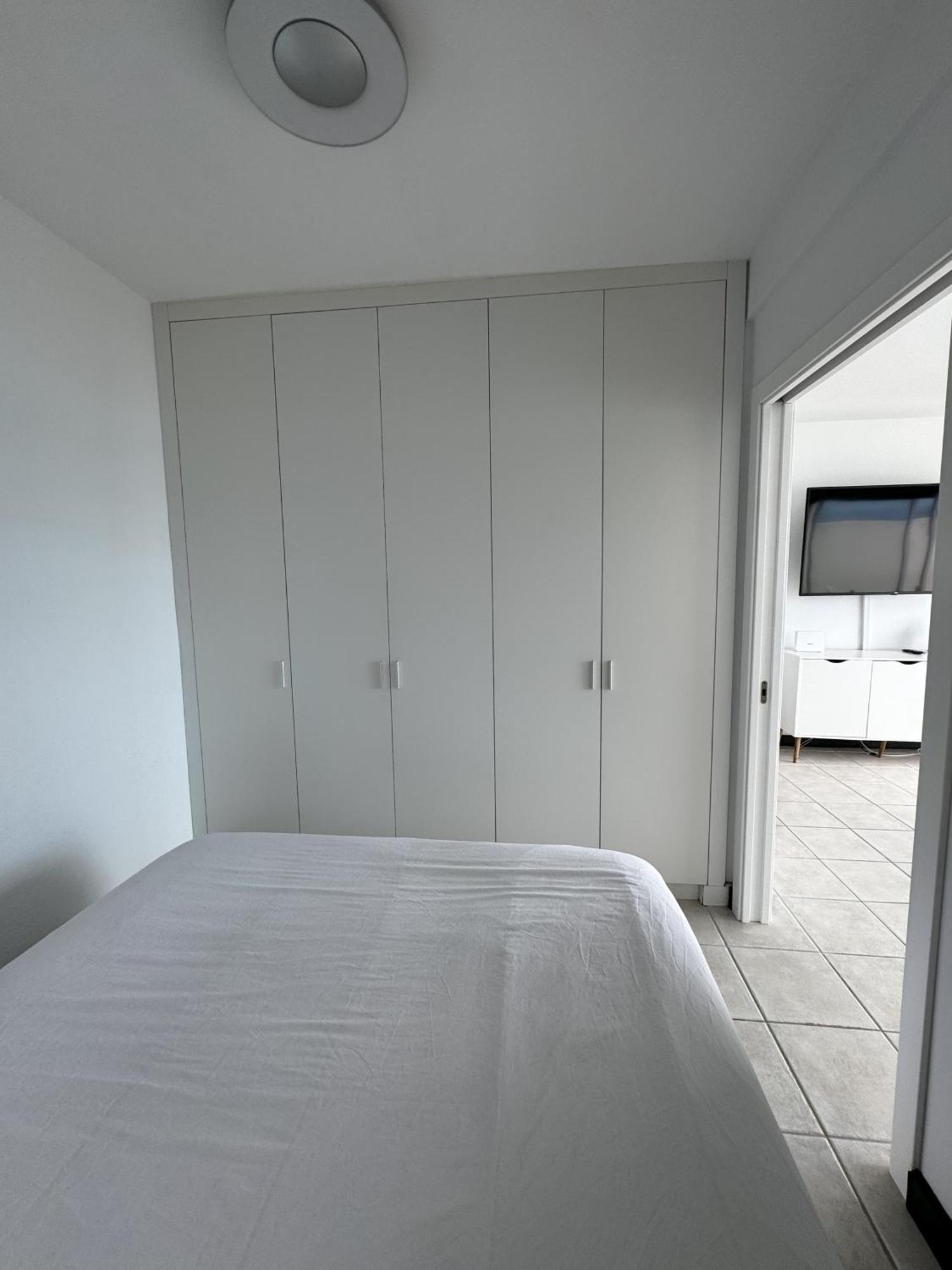 Beautiful Ocean View Apartamento Puerto de la Cruz  Exterior foto