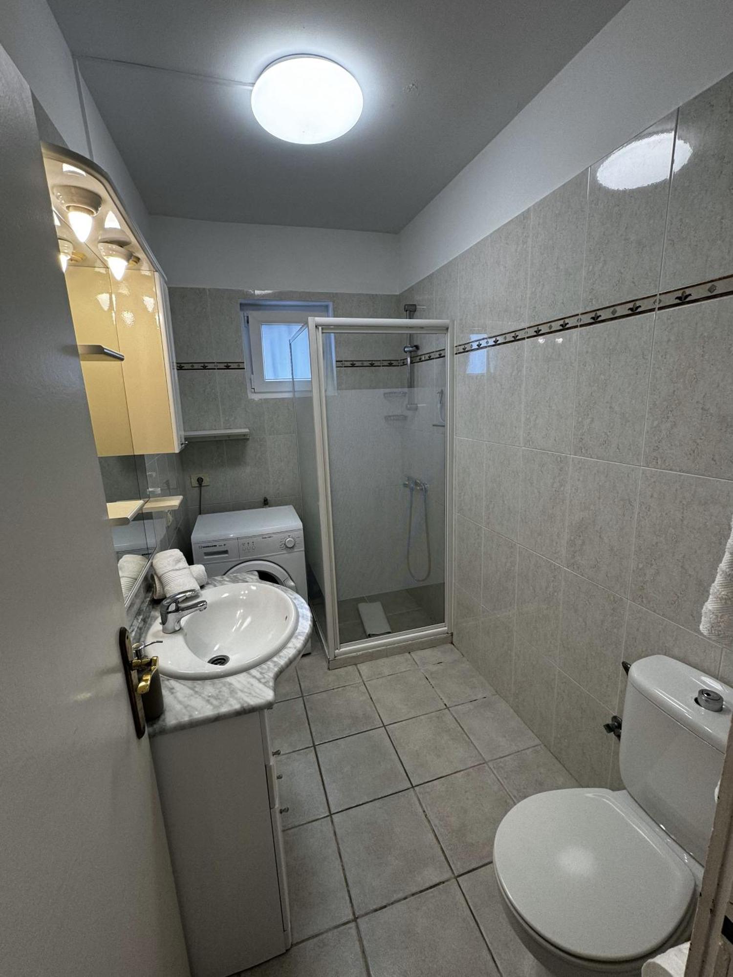 Beautiful Ocean View Apartamento Puerto de la Cruz  Exterior foto
